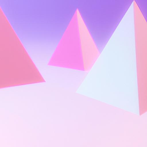 Solana пострадала от одной из крупнейших DDoS-атак в истории интернета