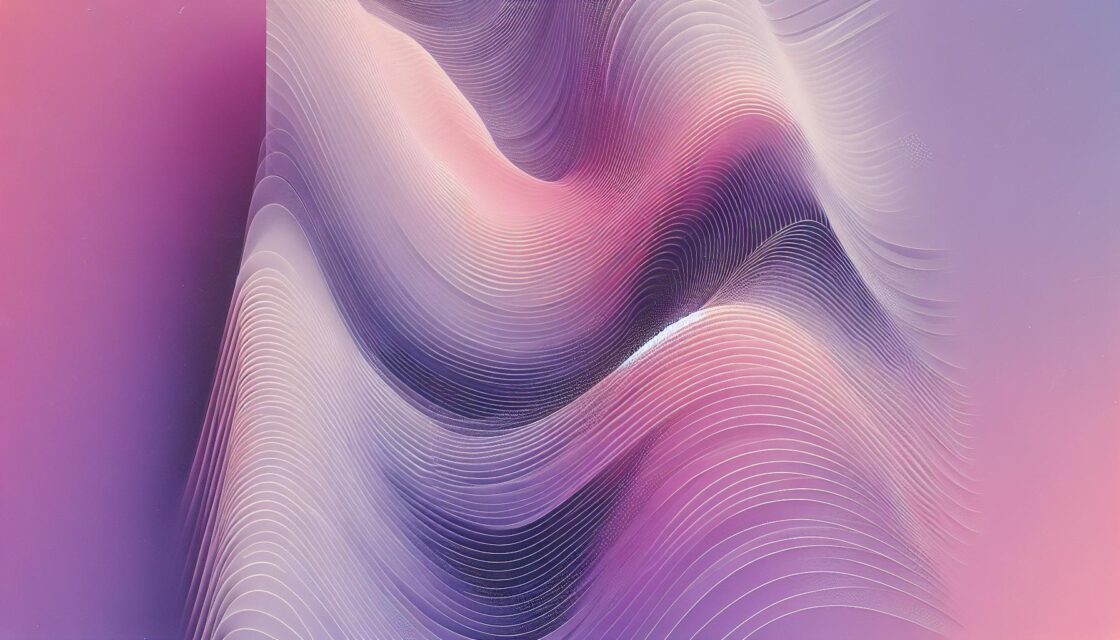 Solana выдержала одну из крупнейших DDoS-атак без сбоев