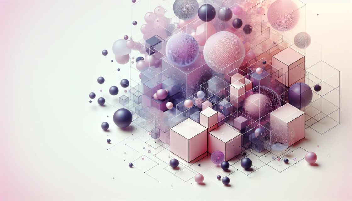 Fidelity краткосрочные риски крипто и 4-летний цикл Биткоина