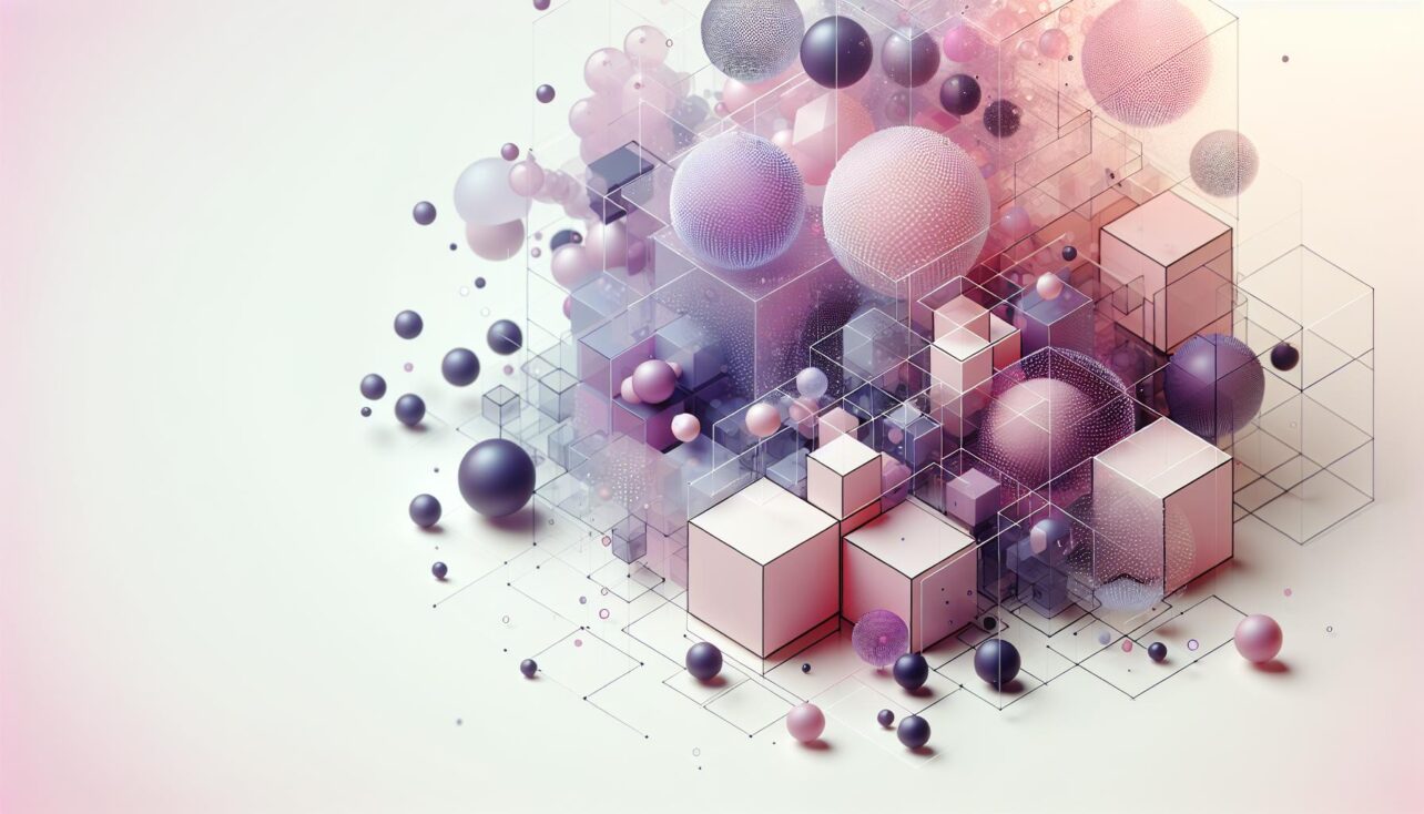 Fidelity краткосрочные риски крипто и 4-летний цикл Биткоина