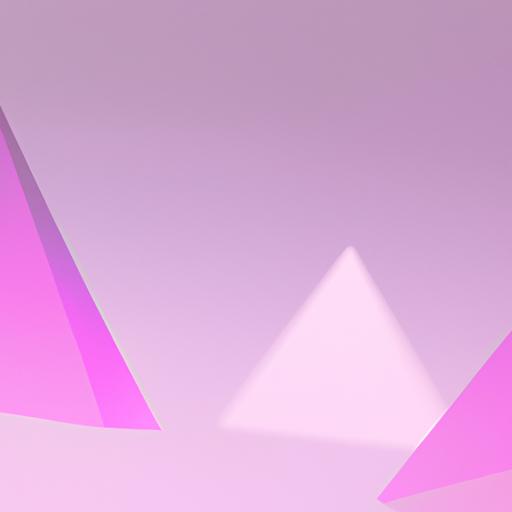 WhiteBIT запускает акцию с TV и Tether — до 30% кэшбэка