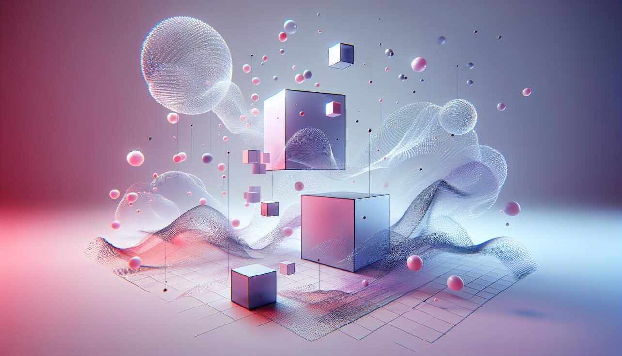 Маршалловы острова запустили УБИ на блокчейне Stellar