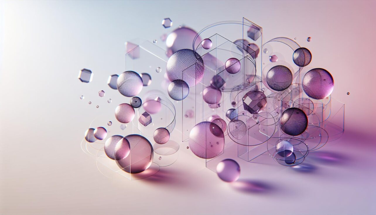 Ночной прогноз цен Cardano: лучший запуск — NIGHT?