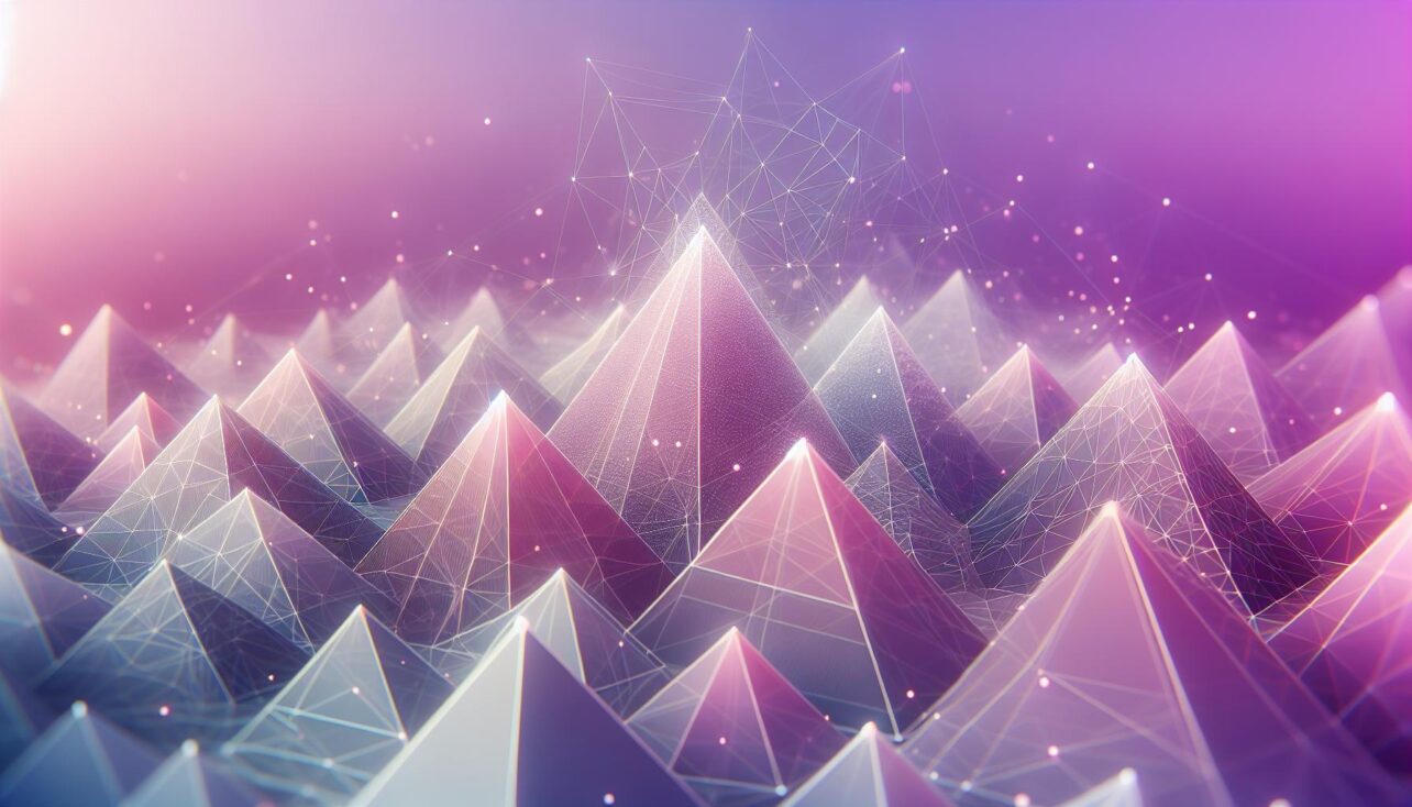 Цена XRP не достигнет $100 к концу года: прогноз