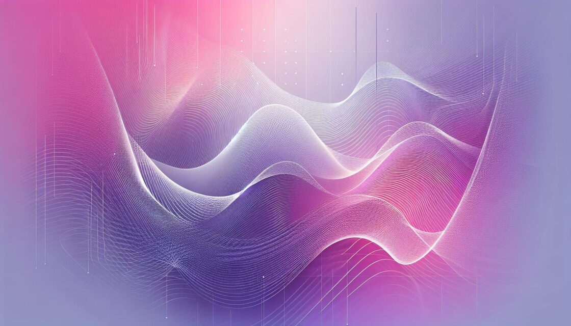 Корреляции криптовалют достигли рекордов: BTC и SOL 0,99