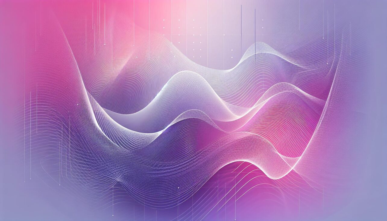 Корреляции криптовалют достигли рекордов: BTC и SOL 0,99