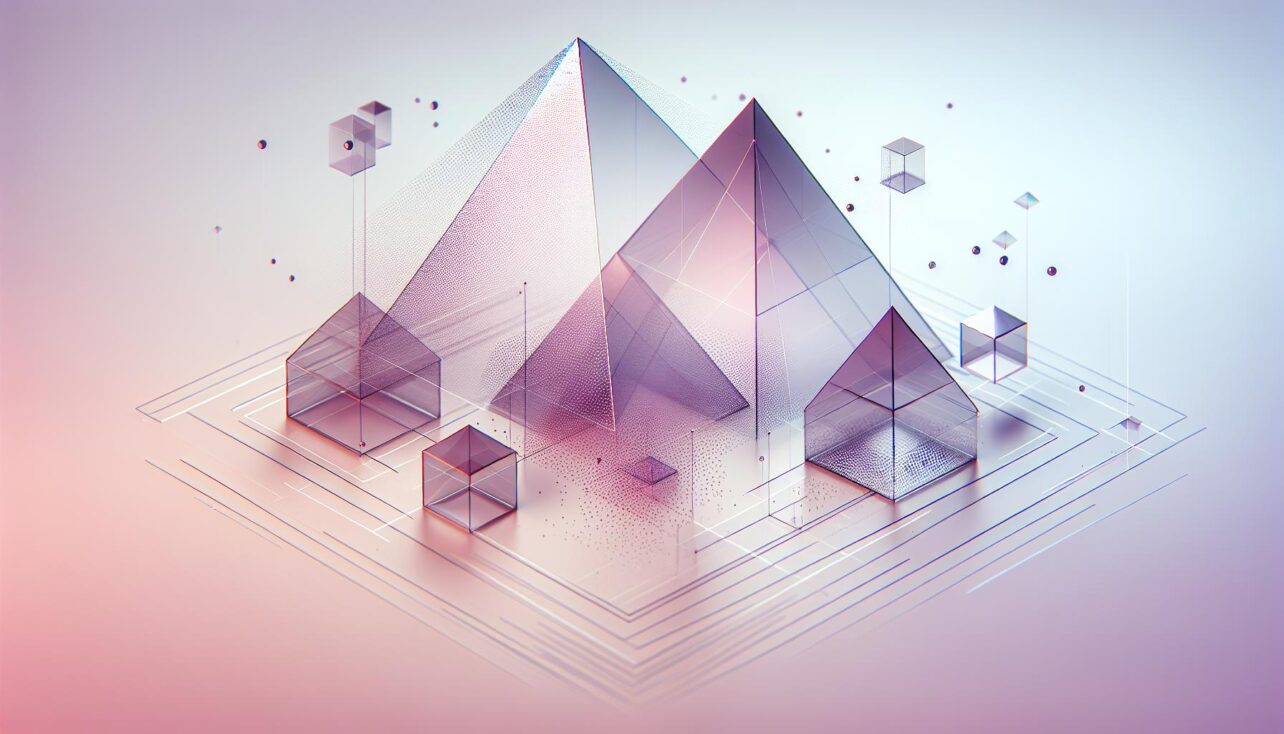 Эфириум: дефицит в поставках, эмиссия отстает от сжигания