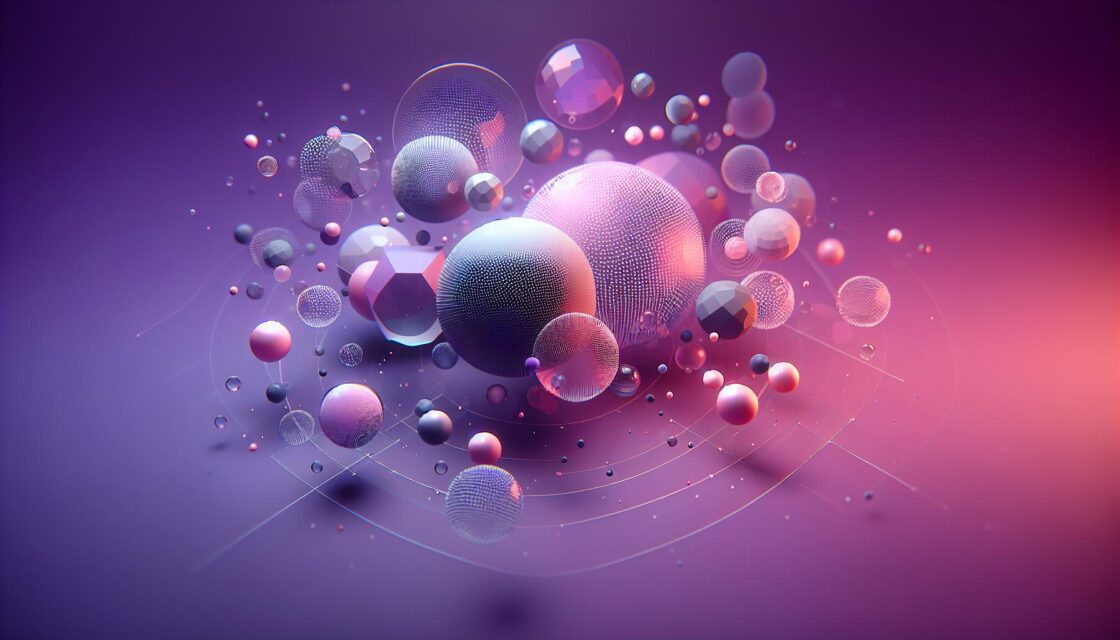 Аналитик опроверг заявление Ханке о ценности Биткоина