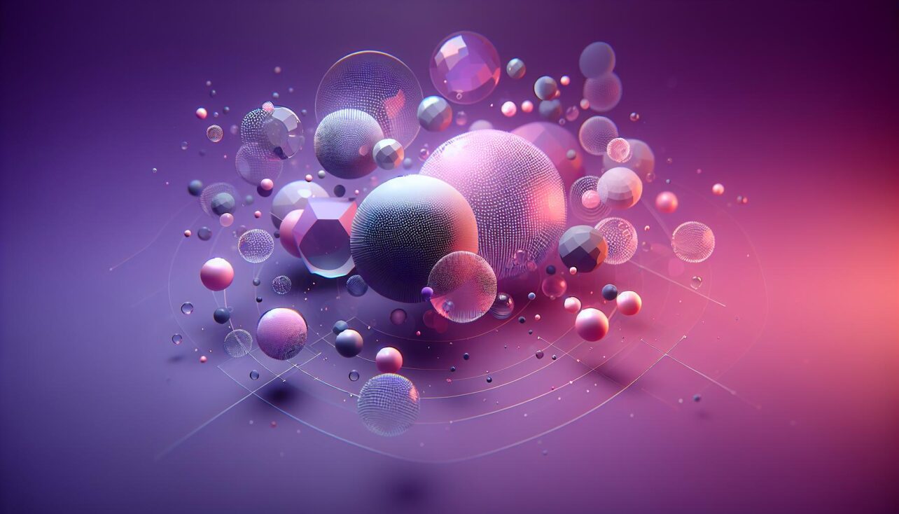 Аналитик опроверг заявление Ханке о ценности Биткоина