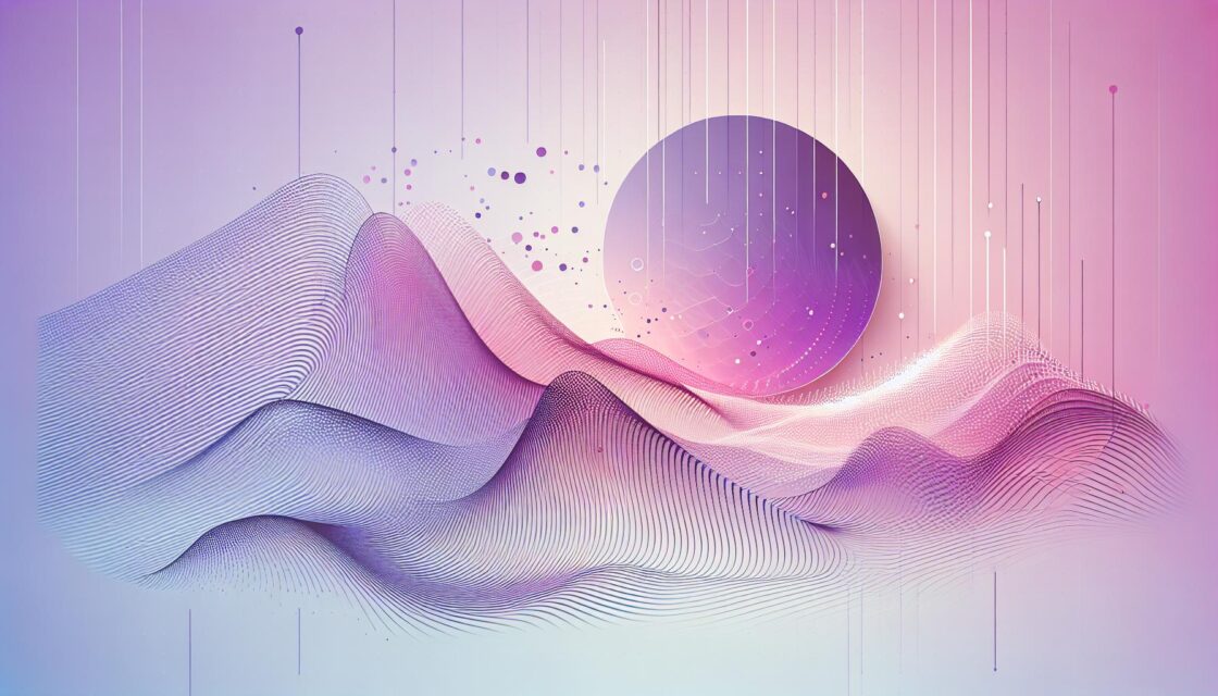 Банк Канады требует прочной резервной поддержки стейблкоинов