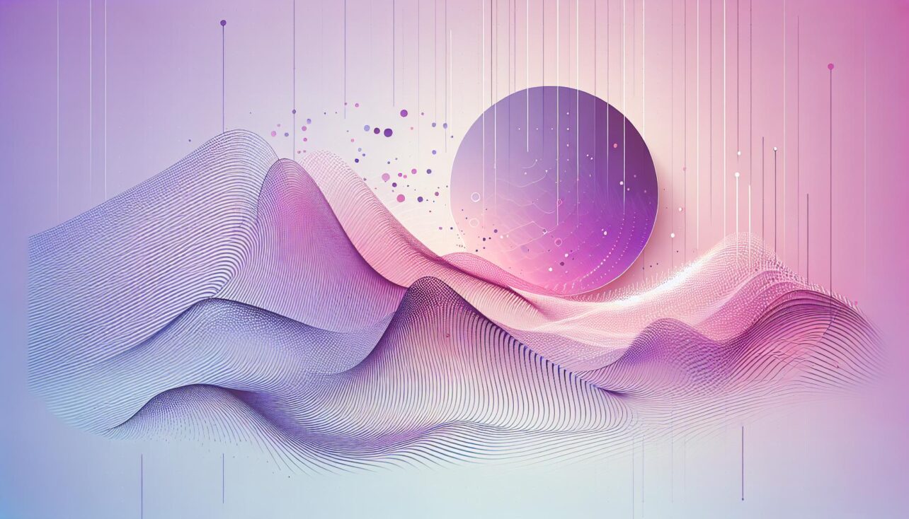 Банк Канады требует прочной резервной поддержки стейблкоинов