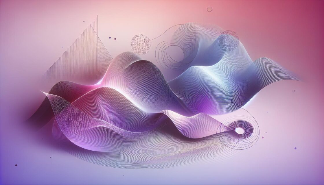 Альткоин к покупке: потенциал 100x, 16 декабря