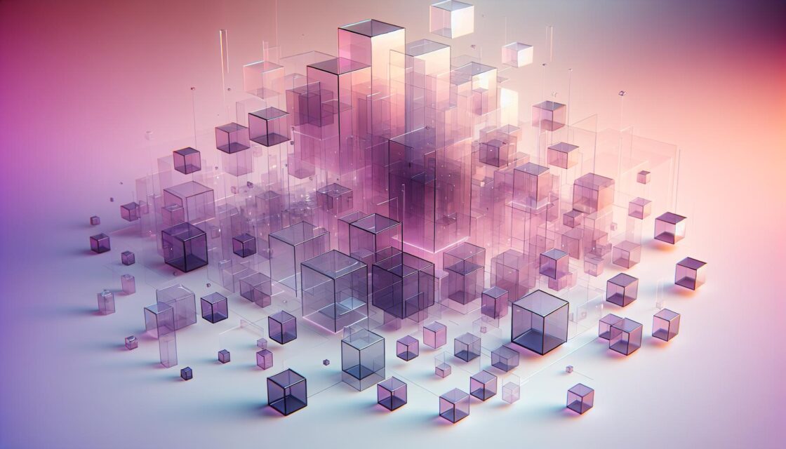 Бразилия тестирует блокчейн в гос-аукционе недвижимости