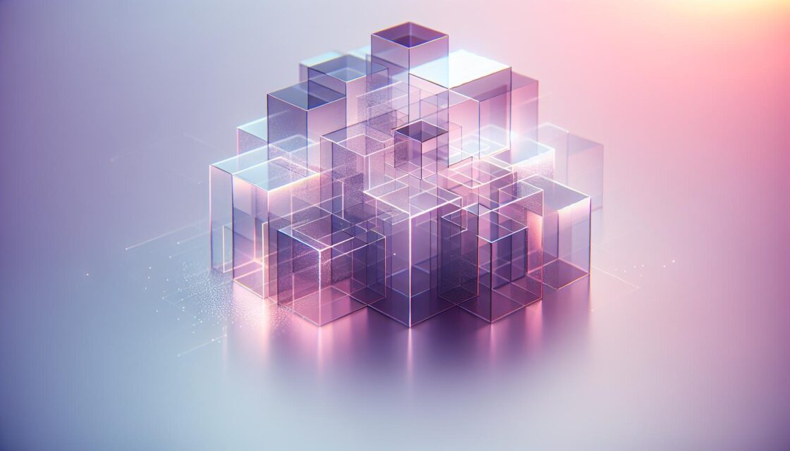 Биткоин и Эфириум падают: ликвидация лонгов на $600 млн