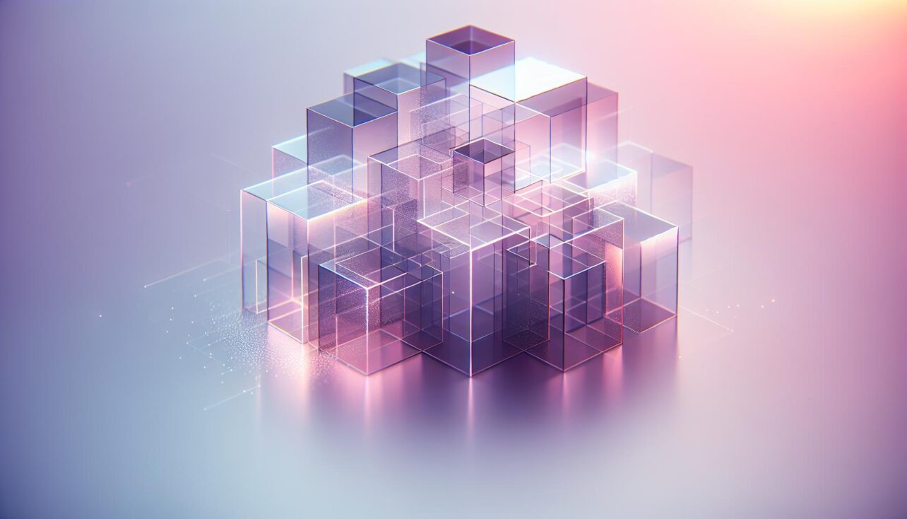 Биткоин и Эфириум падают: ликвидация лонгов на $600 млн