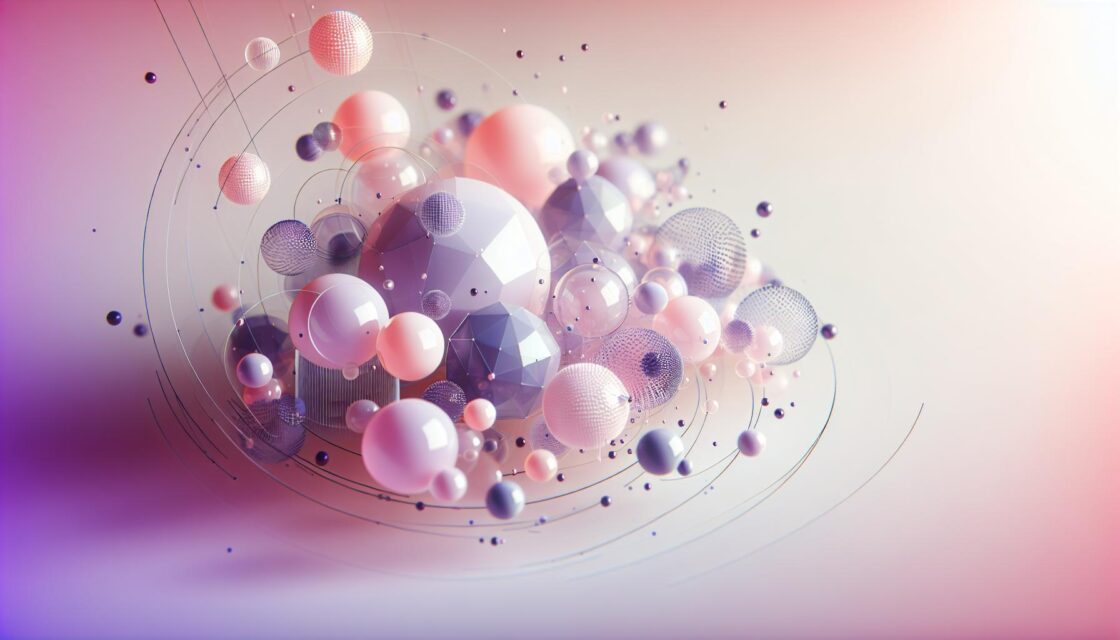 SaucerSwap обновил платформу и новый бренд Hedera DeFi