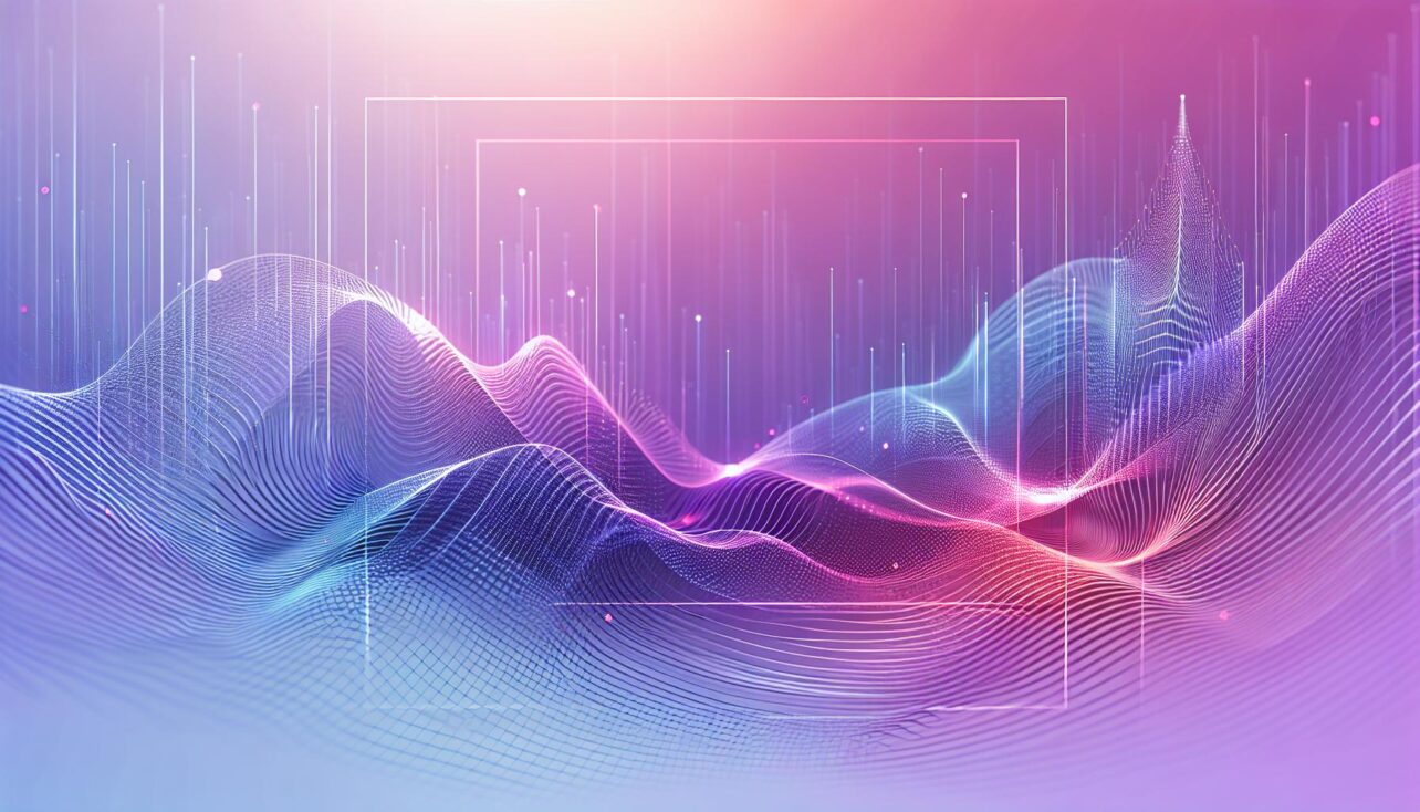 Уоррен требует расследования криптовалют, связанных с Трампом