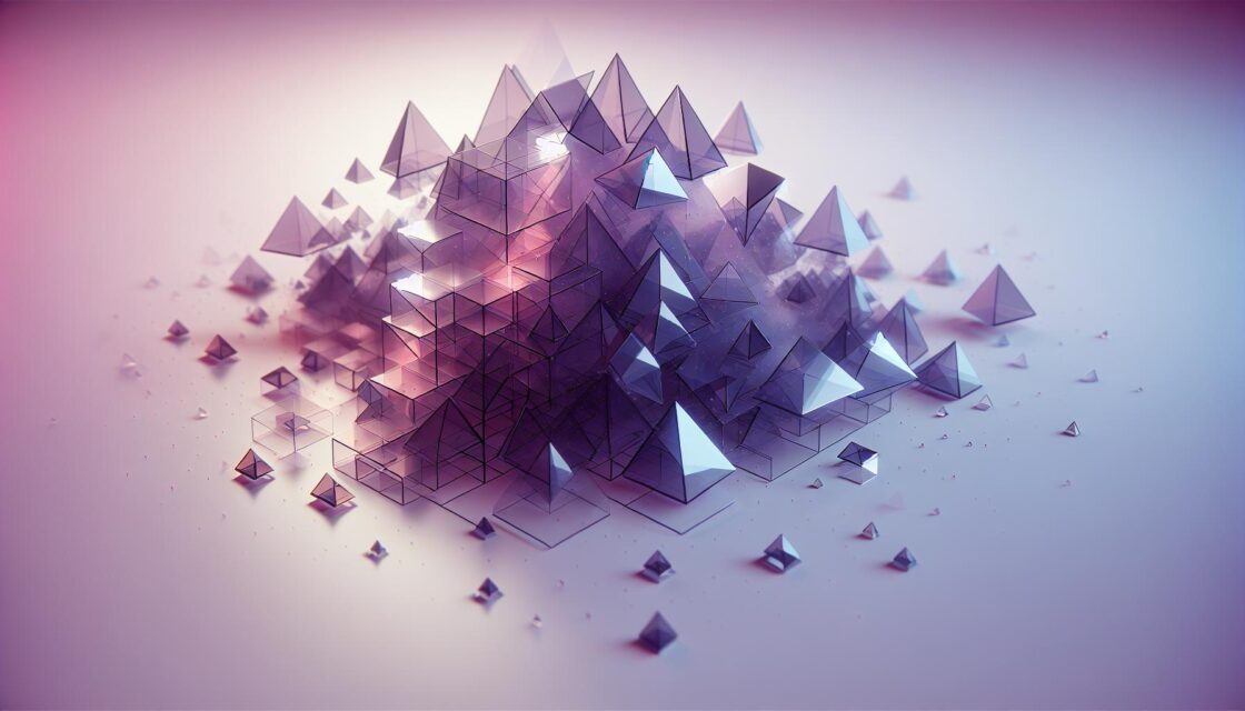 BitMine продолжает закупку на спаде: 100 млн ETH за неделю