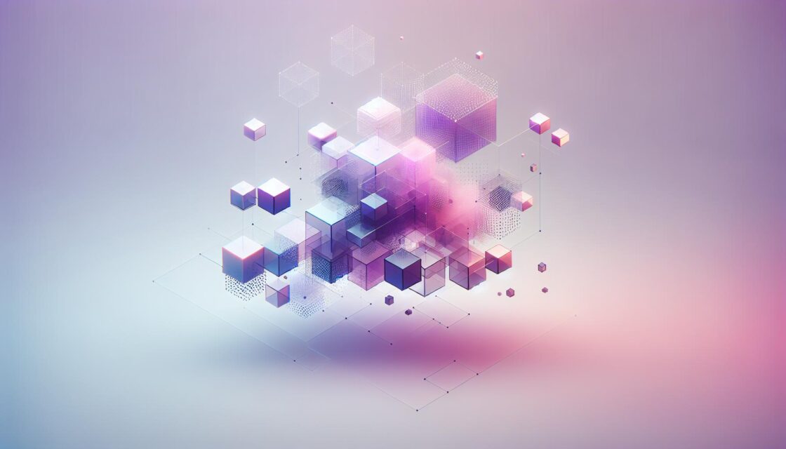 Уоррен призывает Минюст и Минфин к расследованию DeFi-бирж