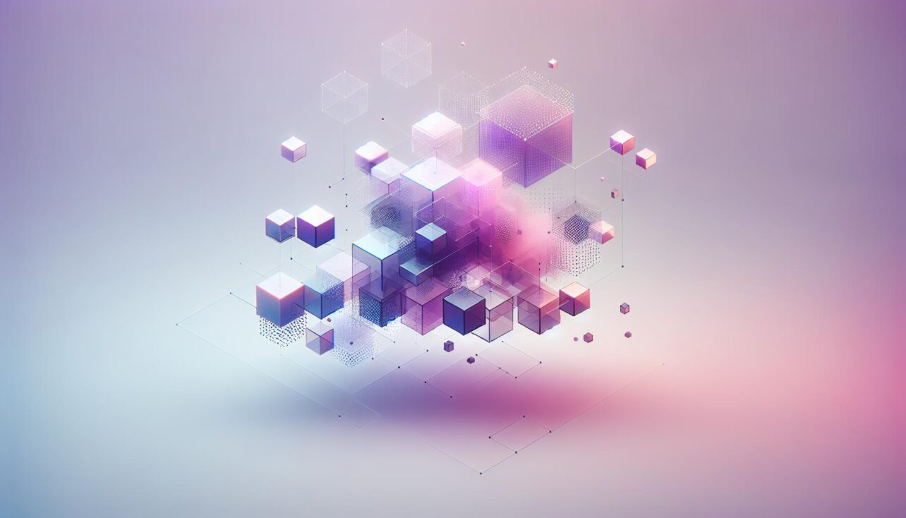 Уоррен призывает Минюст и Минфин к расследованию DeFi-бирж