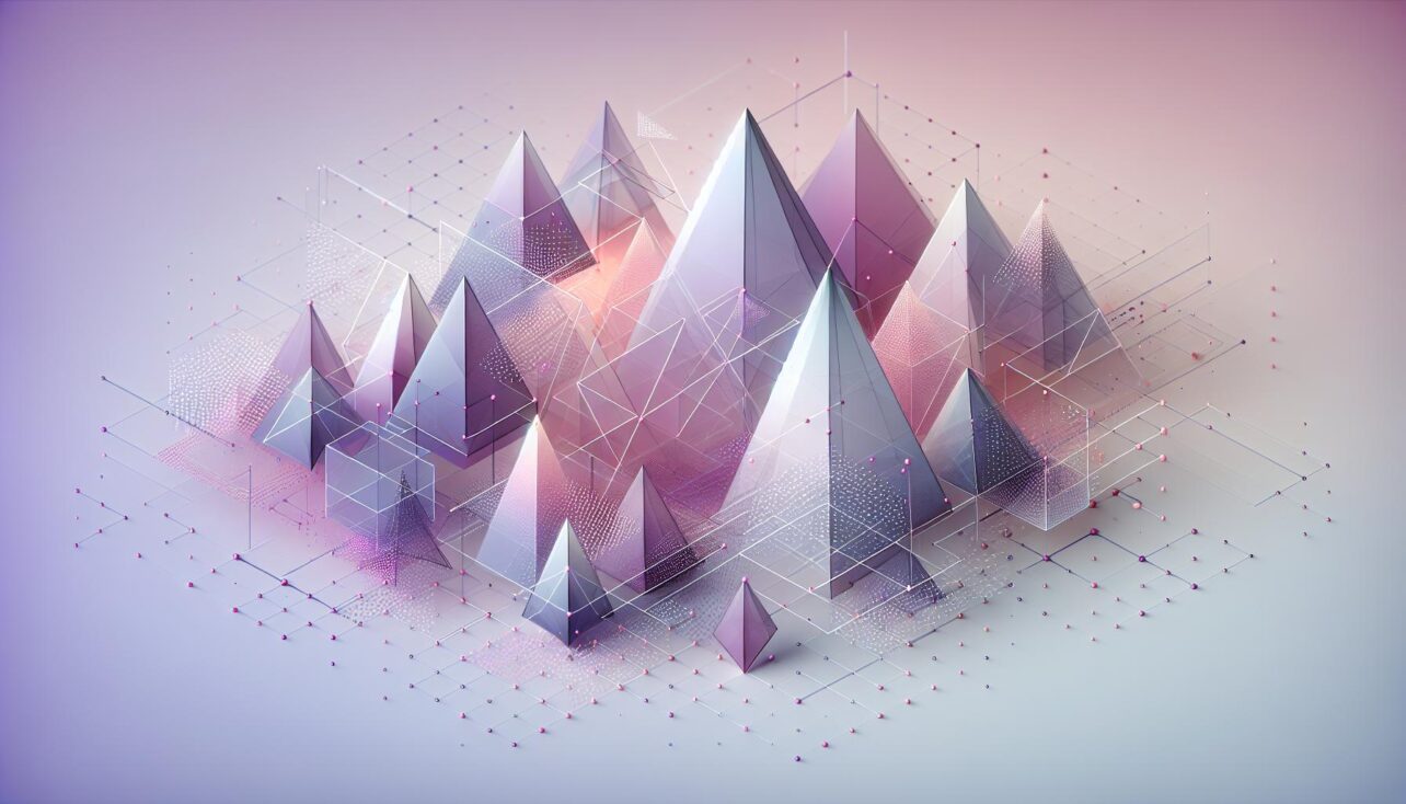 Движение цены XRP предупреждает рынок на фоне ETF-потоков