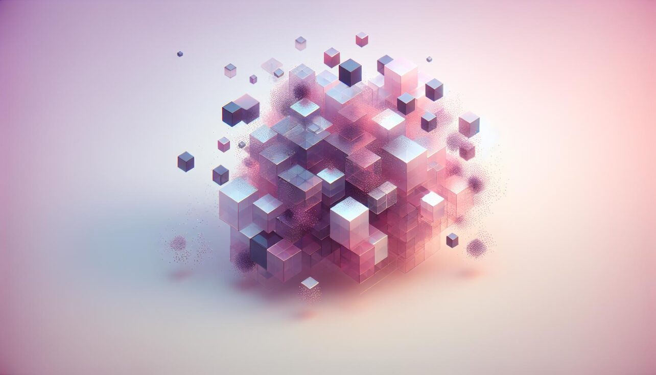 XRP должен удержать уровень чтобы не потерять 50% — аналитик