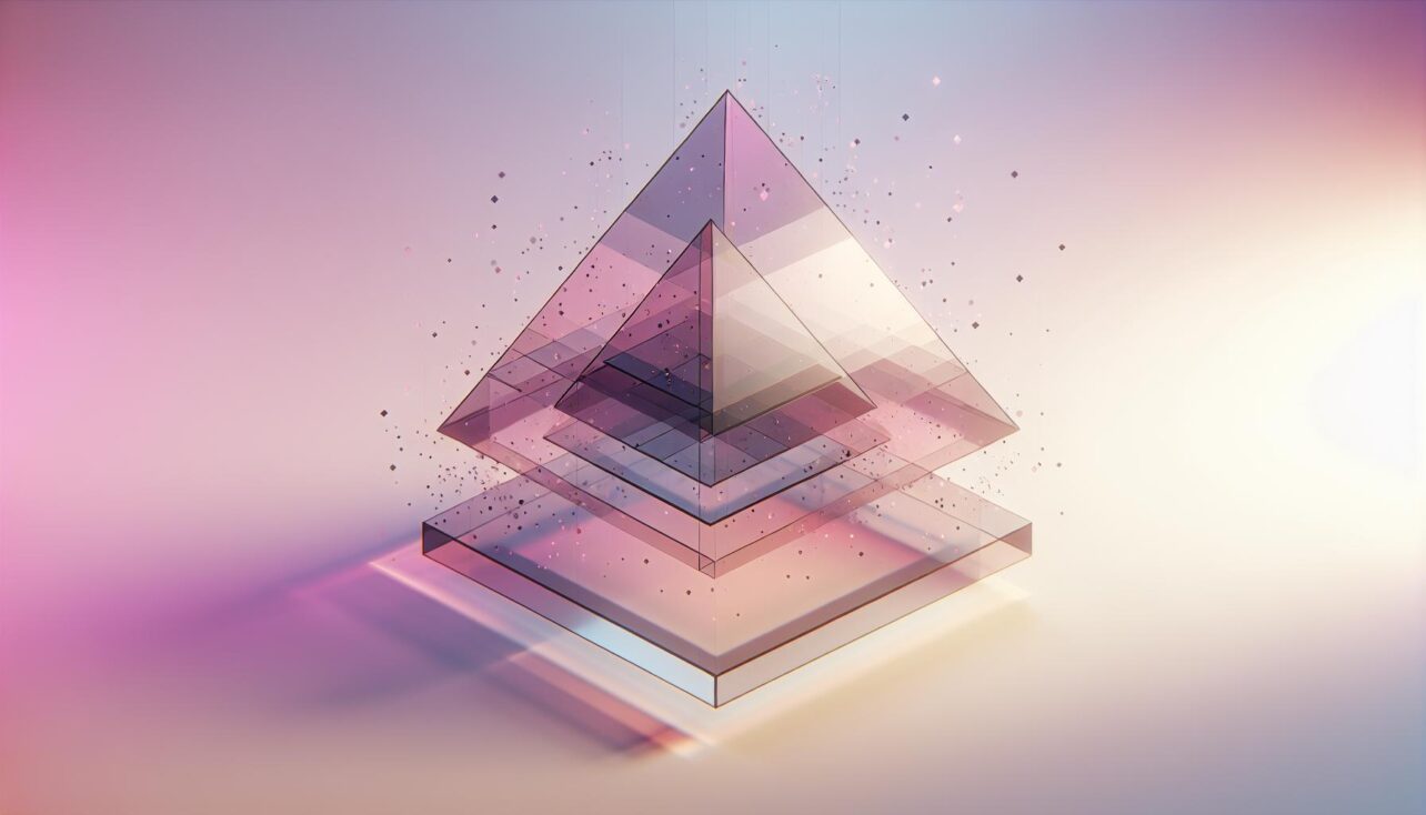 Биткоин: мёртвый крест возвращается, история — поздний сигнал