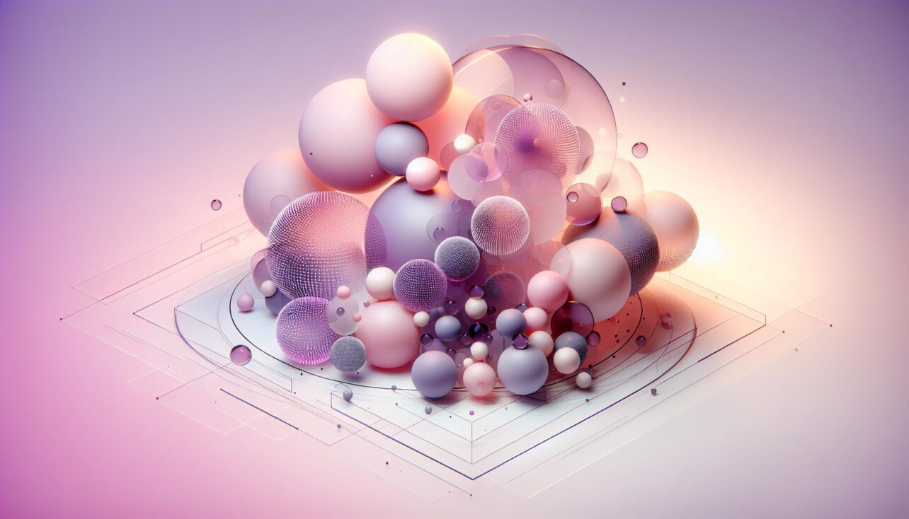 Биткоин снова подскакивает выше $90 тыс. на старте США