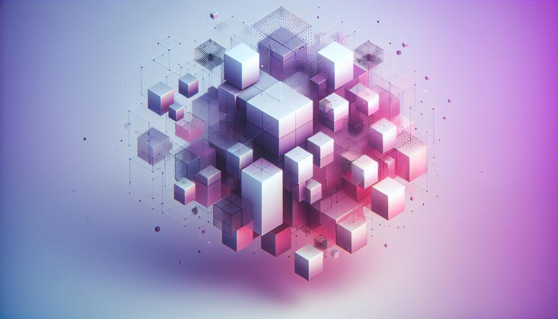 Биткоин около $87 тыс. на фоне страха рынка