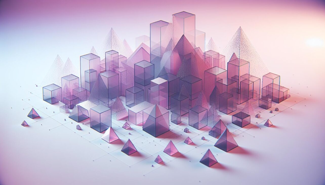 Питер Шифф: Биткоин может обвалиться перед долларом