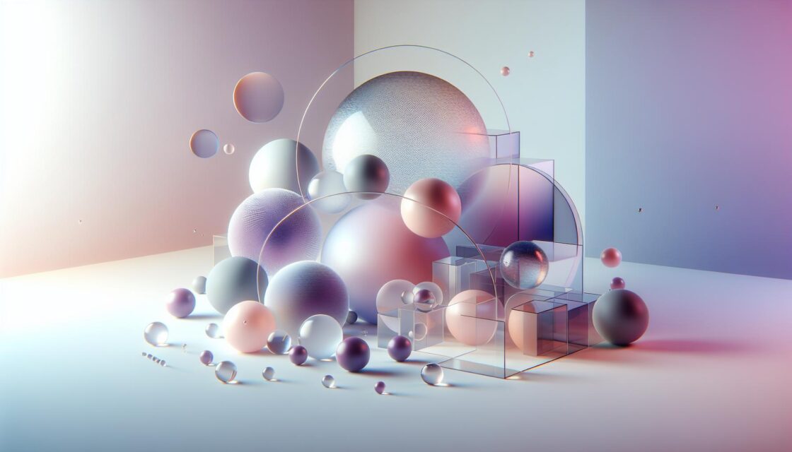 Мнение: почему Web3 всё ещё кажется сломанным