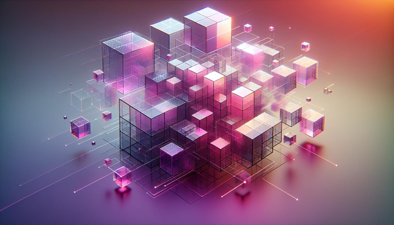 Tether: PearPass — пиринговый пароль-менеджер без облака