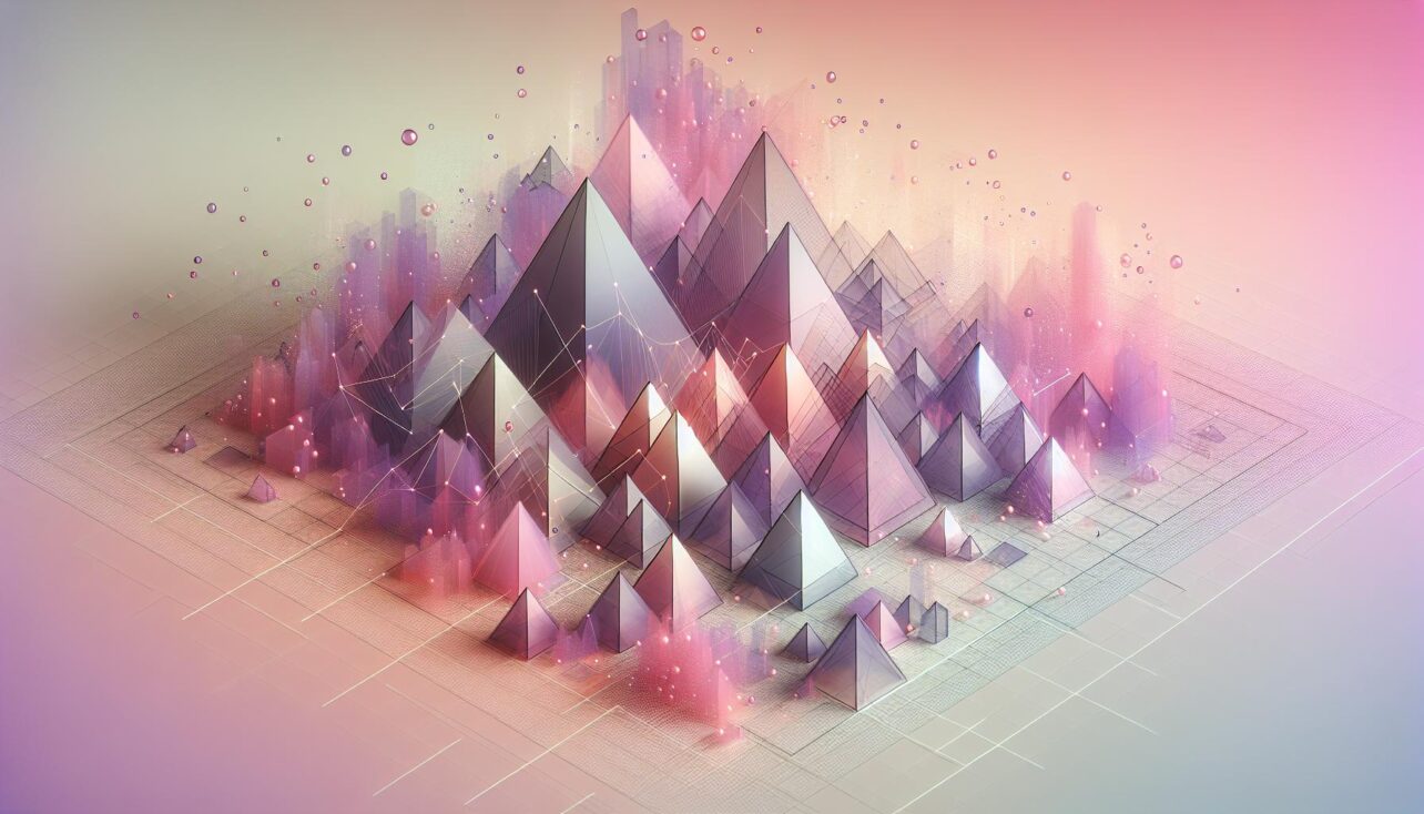 Биткоин: медвежья структура, индикаторы сменили сигнал