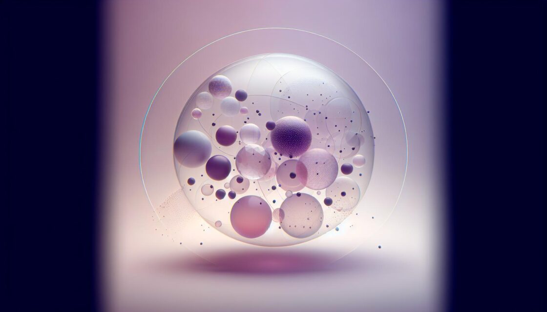 Ликвидации снова растут на фоне пампа и дампа биткоина