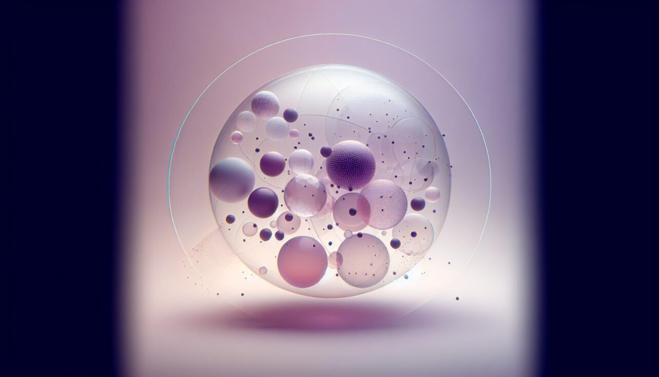 Ликвидации снова растут на фоне пампа и дампа биткоина