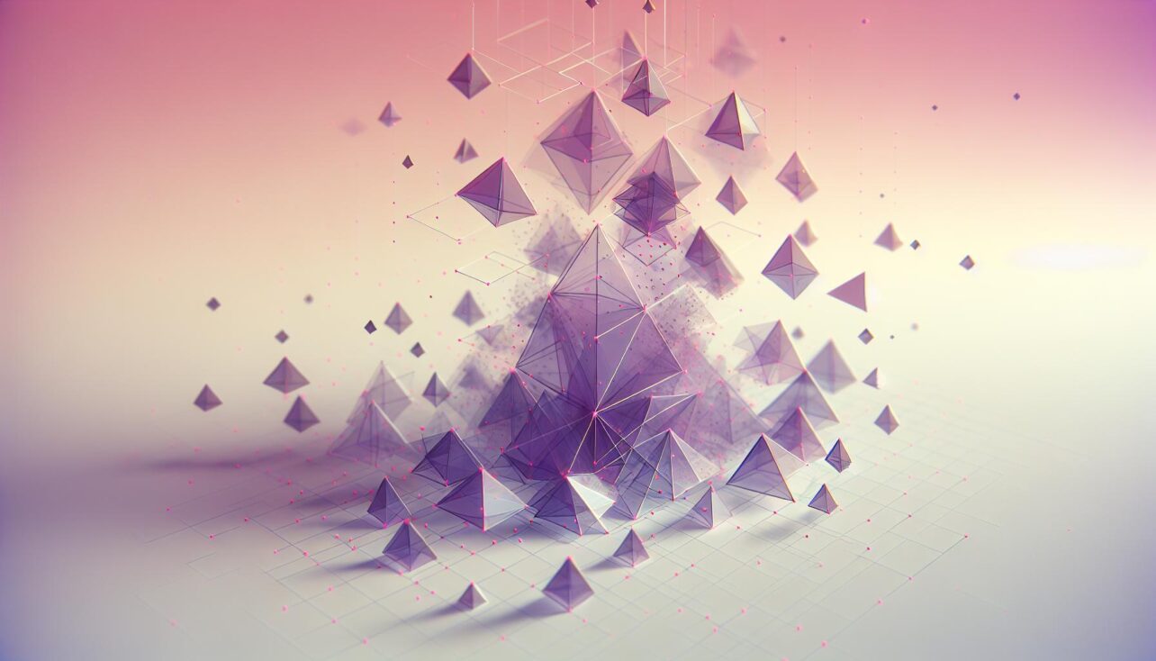 Биткоин: Емкость Lightning Network достигла нового максимума