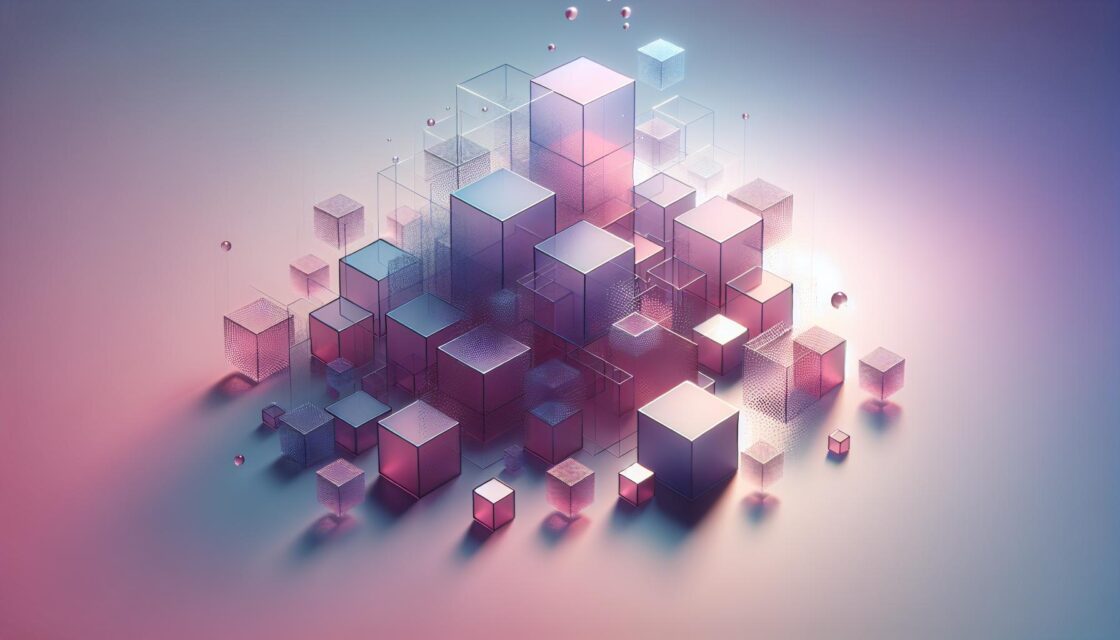 Годовщина Hashrate Redirect™: Abundant Mines повысил аптайм