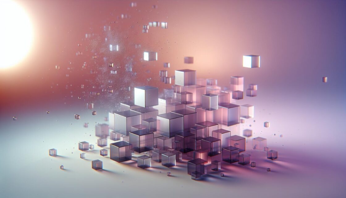 Биткоин может уйти ниже 50 тыс. к 2028 без квантового фикса