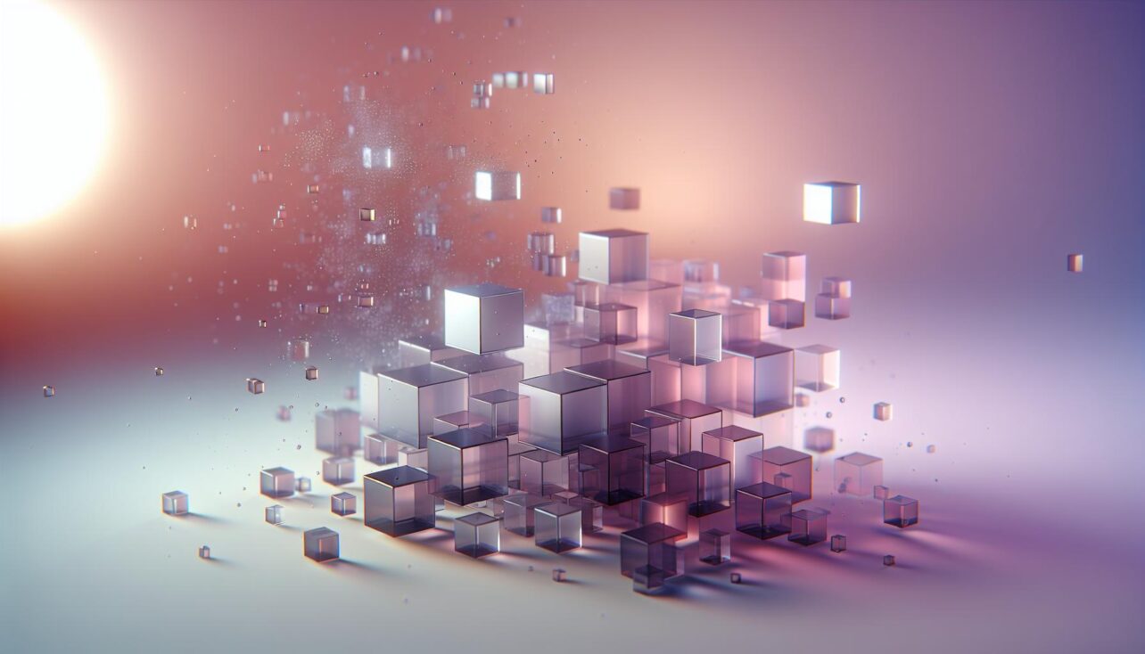 Биткоин может уйти ниже 50 тыс. к 2028 без квантового фикса