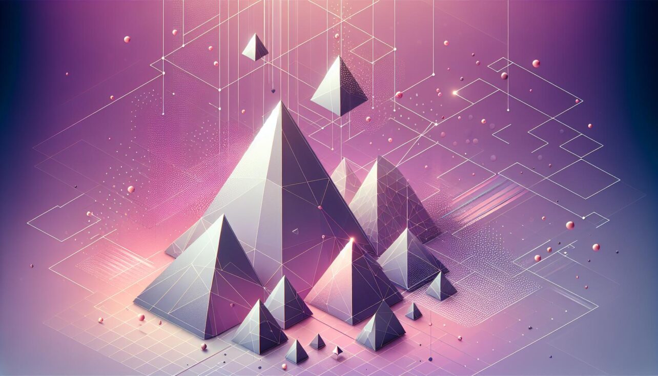 K33: Продажи держателей Биткоина близки к исчерпанию