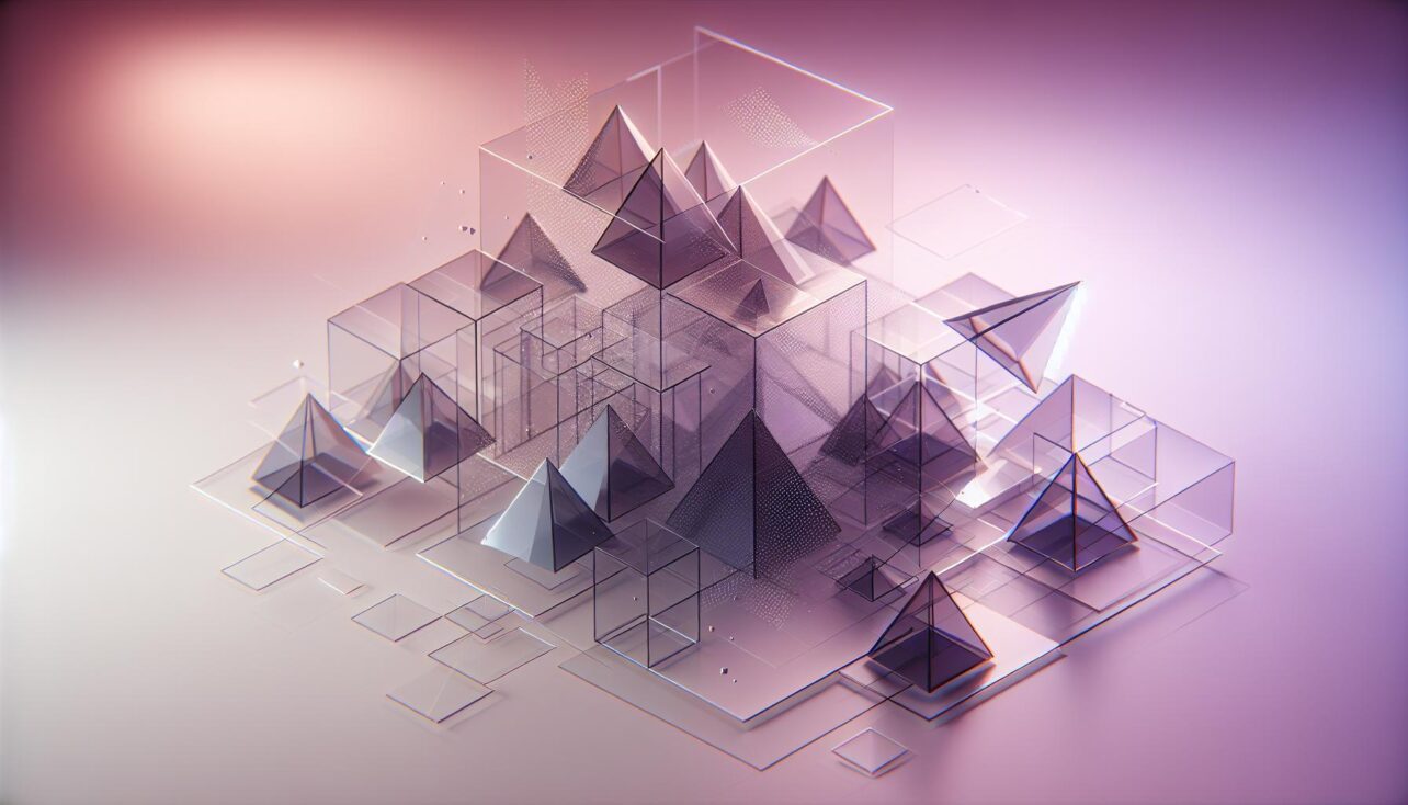 Криптоиндустрия обсудила с сенаторами проект закона о рынке