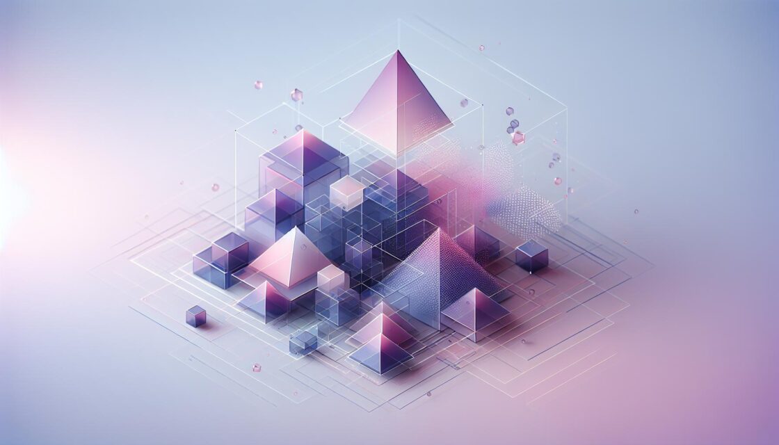 ASTER падает на 22% после прорыва поддержки: что дальше?