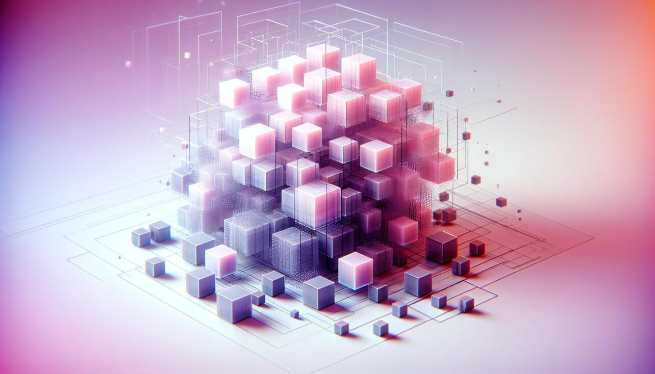 Coinbase запускает торговлю акциями и рынки предсказаний