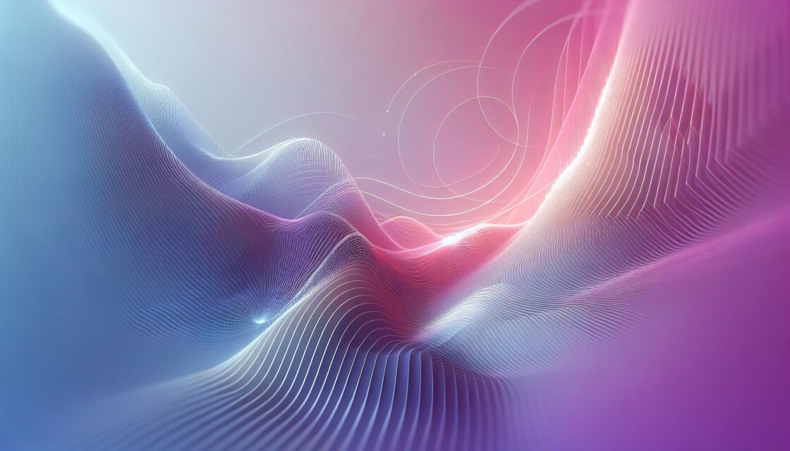 Криптоинвесторы сомневаются в четырехлетнем цикле: аналитик