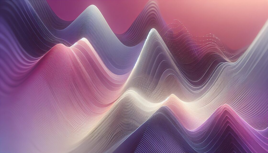 Трейдеры оценивают дно: биткоин ниже минимума $86,000