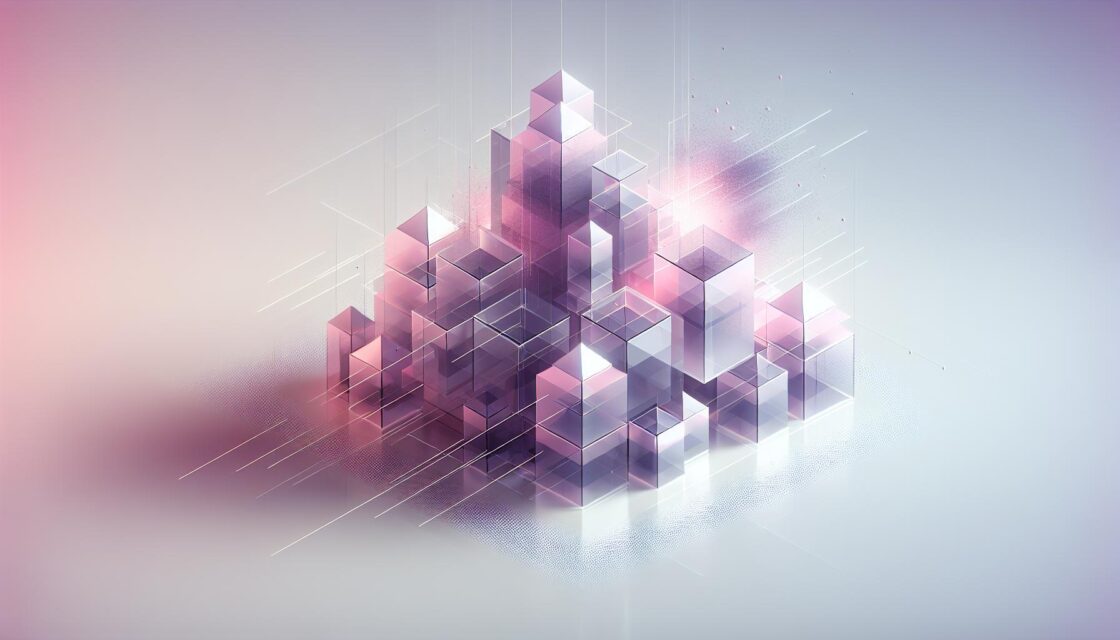 XMRWallet: удобный и простой кошелёк Monero — новости