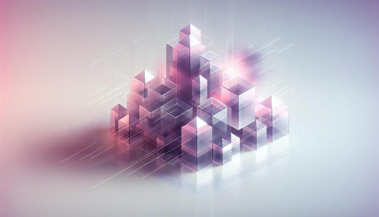 XMRWallet: удобный и простой кошелёк Monero — новости