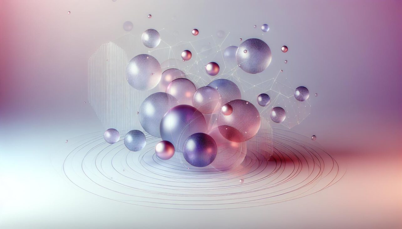 VivoPower: $300 млн сделка Ripple и $1 млрд экспозиции XRP