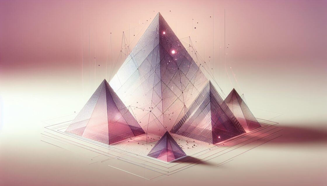 Perplexity AI: прогноз цен Pi, BTC и Solana к концу 2025