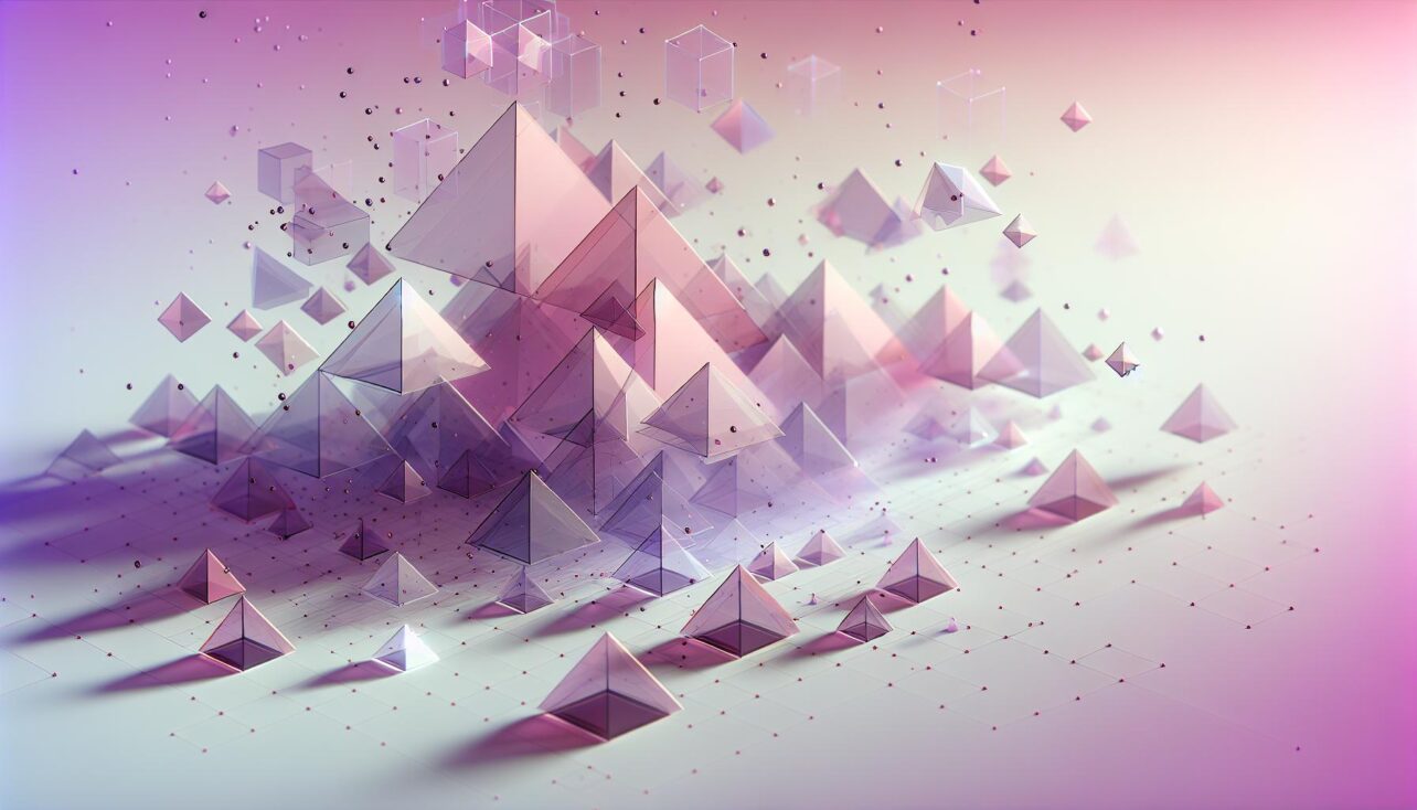 Биткоин к Рождеству прогноз выше 90K после падения $4K 17дек